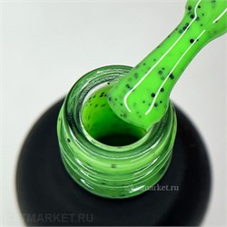 {{photo.Alt || photo.Description || 'Klio 8мл 106 Капсульная коллекция'}}