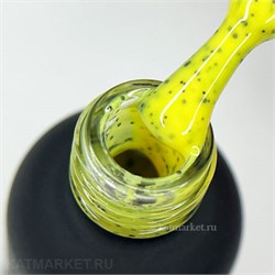 {{photo.Alt || photo.Description || 'Klio 8мл 108 Капсульная коллекция'}}