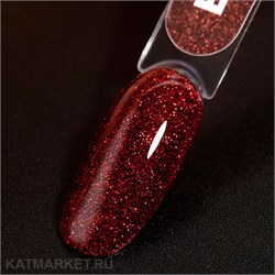 {{photo.Alt || photo.Description || 'PN 8мл Axios Empress Гель-лак'}}