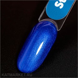 {{photo.Alt || photo.Description || 'PN 8мл Axios Stitch Гель-лак'}}