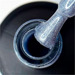 Divinail 15мл Kitty Flash 02 Светоотражающий Кошачий глаз 12334002