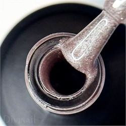 Divinail 15мл Kitty Flash 03 Светоотражающий Кошачий глаз 12334003