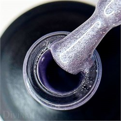 Divinail 15мл Kitty Flash 04 Светоотражающий Кошачий глаз 12334004