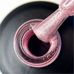 Divinail 15мл Kitty Flash 05 Светоотражающий Кошачий глаз 12334005