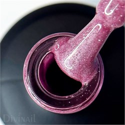 Divinail 15мл Kitty Flash 06 Светоотражающий Кошачий глаз 12334006