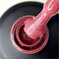 Divinail 15мл Kitty Flash 07 Светоотражающий Кошачий глаз 12334007