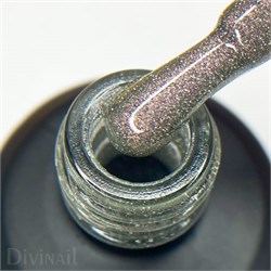 Divinail 15мл Skyfall 03 Светоотражающий Кошачий глаз 12324003