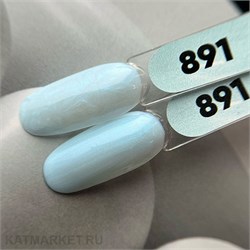 {{photo.Alt || photo.Description || 'PN 8мл Pearl 891 Гель-лак'}}