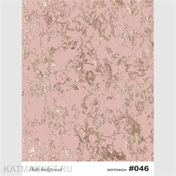 Фотофон 30х40см fn 46 60827046