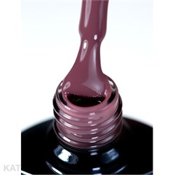 {{photo.Alt || photo.Description || 'Elpaza 10мл Chocolate 03 Гель-лак'}}