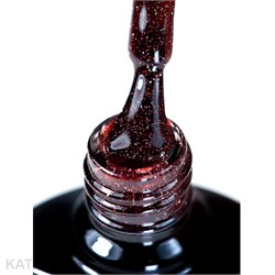 {{photo.Alt || photo.Description || 'Elpaza 10мл Chocolate 04 Гель-лак'}}