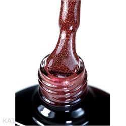 {{photo.Alt || photo.Description || 'Elpaza 10мл Chocolate 05 Гель-лак'}}