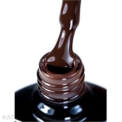 {{photo.Alt || photo.Description || 'Elpaza 10мл Chocolate 06 Гель-лак'}}