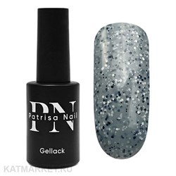 {{photo.Alt || photo.Description || 'PN 8мл Point Art 873 Гель-лак'}}