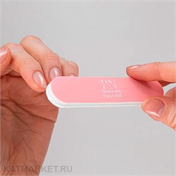 {{photo.Alt || photo.Description || 'PN Полировочный блок для маникюра 400*4000 грит,  9*2см, набор 12шт'}}