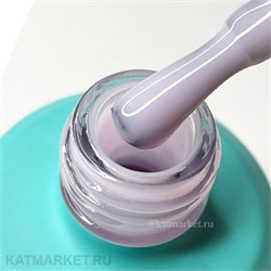 {{photo.Alt || photo.Description || 'Klio 15мл Naked 02 Камуфлирующая база'}}