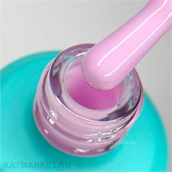 {{photo.Alt || photo.Description || 'Klio 15мл Naked 03 Камуфлирующая база'}}