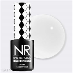 {{photo.Alt || photo.Description || 'NR 10мл BB Base Strong 2000 Камуфлирующая база'}}