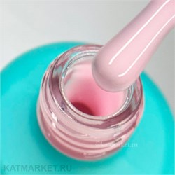 {{photo.Alt || photo.Description || 'Klio 15мл Naked 05 Камуфлирующая база'}}