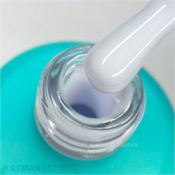 {{photo.Alt || photo.Description || 'Klio 15мл Naked 06 Камуфлирующая база'}}