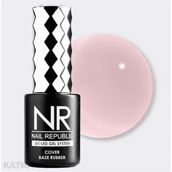 {{photo.Alt || photo.Description || 'NR 10мл BB Base Strong 2003 Камуфлирующая база'}}