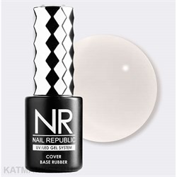 {{photo.Alt || photo.Description || 'NR 10мл BB Base Strong 2004 Камуфлирующая база'}}