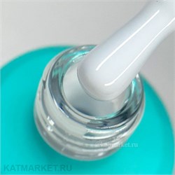 {{photo.Alt || photo.Description || 'Klio 15мл Naked 09 Камуфлирующая база'}}