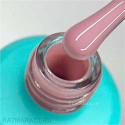 {{photo.Alt || photo.Description || 'Klio 15мл Naked 10 Камуфлирующая база'}}