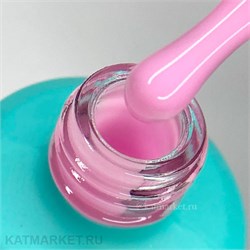 {{photo.Alt || photo.Description || 'Klio 15мл Naked 12 Камуфлирующая база'}}