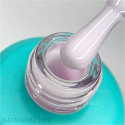 {{photo.Alt || photo.Description || 'Klio 15мл Naked 13 Камуфлирующая база'}}