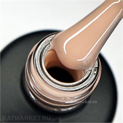 {{photo.Alt || photo.Description || 'Ingarden 8мл X-Gel 43 Гель-лак'}}