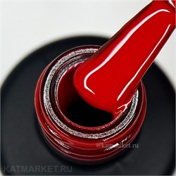 {{photo.Alt || photo.Description || 'Ingarden 8мл X-Gel 46 Гель-лак'}}