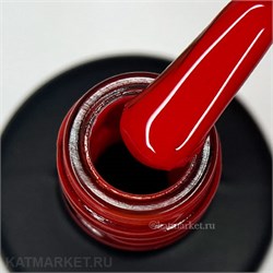 {{photo.Alt || photo.Description || 'Ingarden 8мл X-Gel 47 Гель-лак'}}