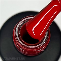 {{photo.Alt || photo.Description || 'Ingarden 8мл X-Gel 48 Гель-лак'}}