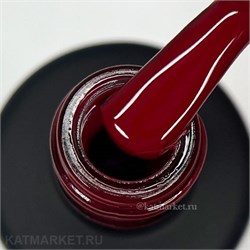 {{photo.Alt || photo.Description || 'Ingarden 8мл X-Gel 50 Гель-лак'}}