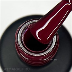 {{photo.Alt || photo.Description || 'Ingarden 8мл X-Gel 51 Гель-лак'}}