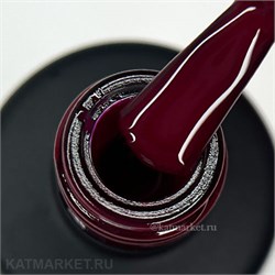 {{photo.Alt || photo.Description || 'Ingarden 8мл X-Gel 52 Гель-лак'}}