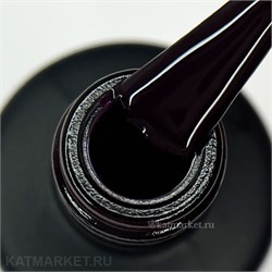 {{photo.Alt || photo.Description || 'Ingarden 8мл X-Gel 53 Гель-лак'}}