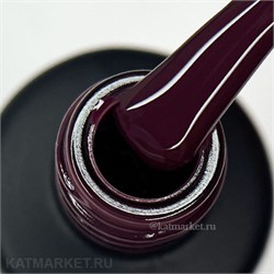 {{photo.Alt || photo.Description || 'Ingarden 8мл X-Gel 54 Гель-лак'}}