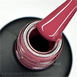 {{photo.Alt || photo.Description || 'Ingarden 8мл X-Gel 55 Гель-лак'}}