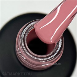 {{photo.Alt || photo.Description || 'Ingarden 8мл X-Gel 56 Гель-лак'}}