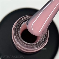 {{photo.Alt || photo.Description || 'Ingarden 8мл X-Gel 57 Гель-лак'}}