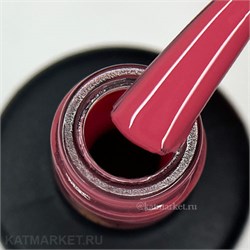 {{photo.Alt || photo.Description || 'Ingarden 8мл X-Gel 58 Гель-лак'}}