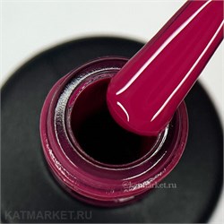 {{photo.Alt || photo.Description || 'Ingarden 8мл X-Gel 59 Гель-лак'}}