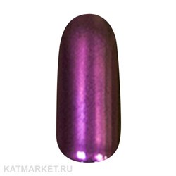 Пигмент Майский Жук Премиум 03 60911003