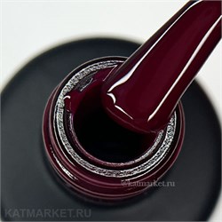 {{photo.Alt || photo.Description || 'Ingarden 8мл X-Gel 60 Гель-лак'}}