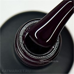 {{photo.Alt || photo.Description || 'Ingarden 8мл X-Gel 61 Гель-лак'}}