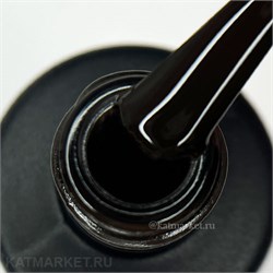 {{photo.Alt || photo.Description || 'Ingarden 8мл X-Gel 63 Гель-лак'}}