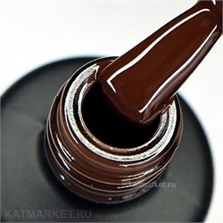 {{photo.Alt || photo.Description || 'Ingarden 8мл X-Gel 64 Гель-лак'}}