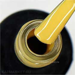 {{photo.Alt || photo.Description || 'Ingarden 8мл X-Gel 108 Гель-лак'}}